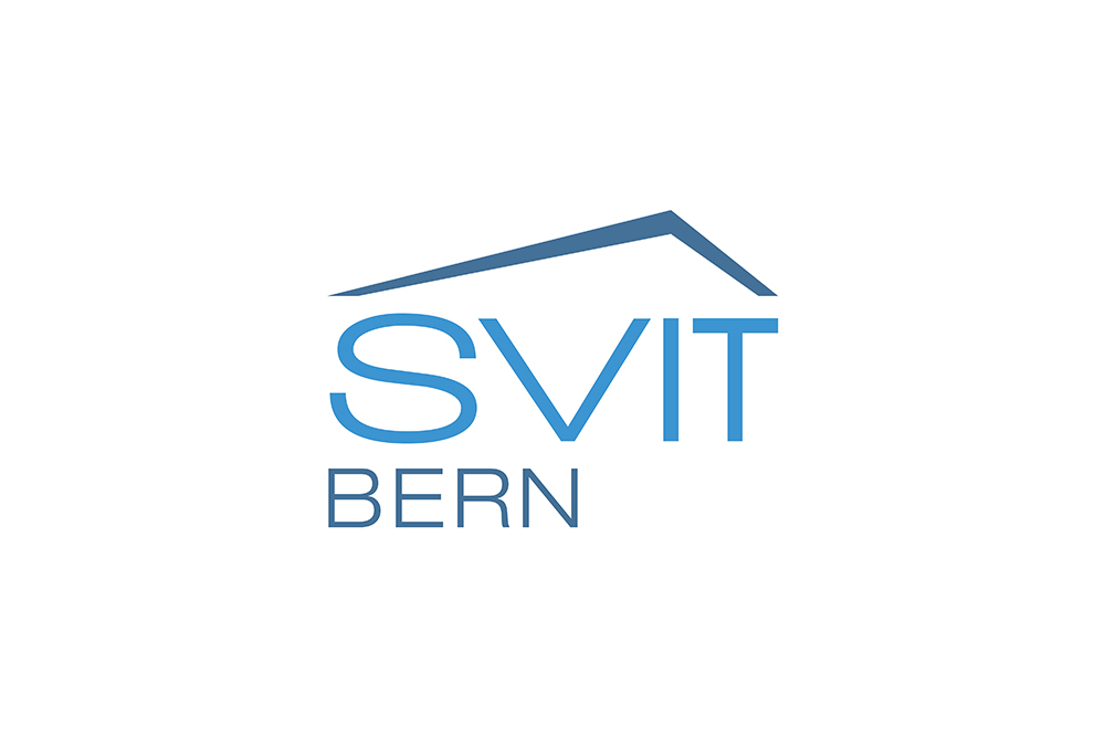 SVIT Bern
