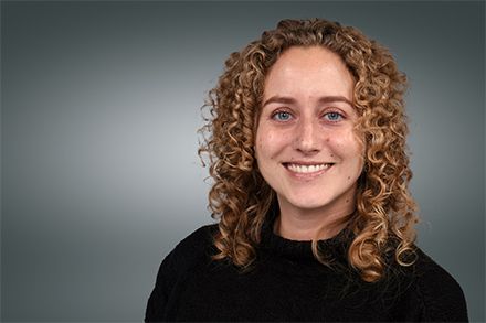 Anna Kreuter - Termobil