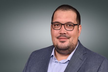 Petar Vidackovic - Termobil AG