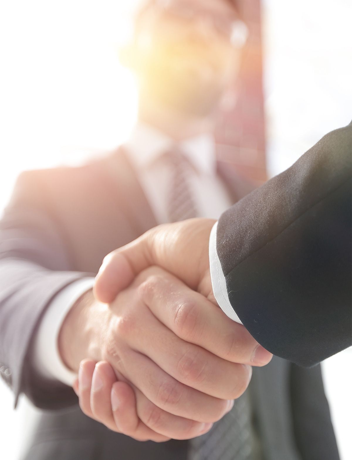 Termobil - Partner Immobilienbewirtschaftung